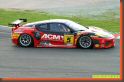 DSC07989.JPG